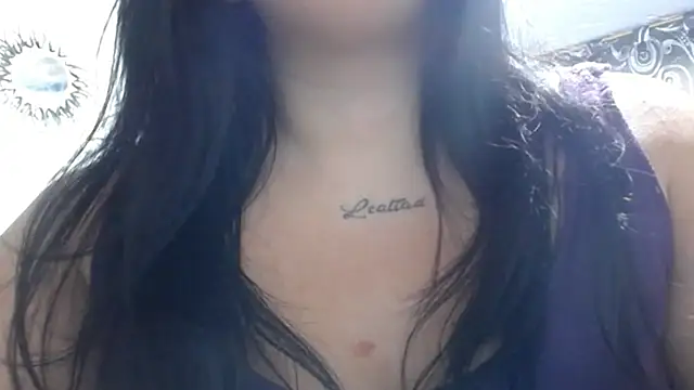 shopyymessyy online show from 12.30.24