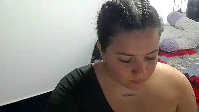 shopyymessyy online show from 01.08.25