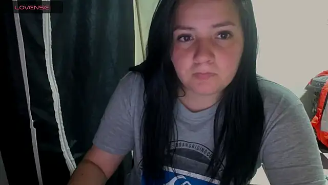 shopyymessyy online show from 03.05.25