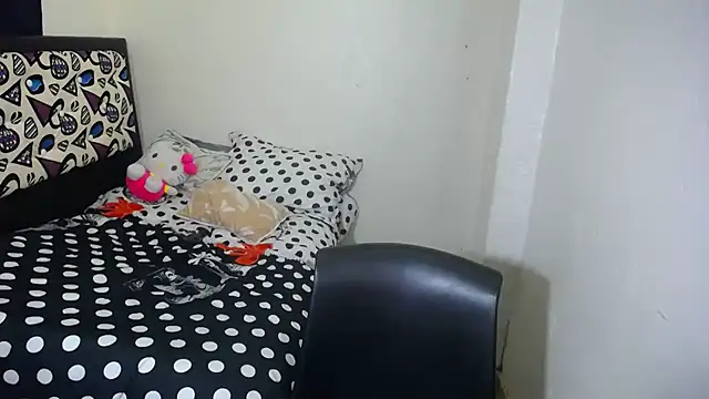 shopyymessyy online show from 10.07.25