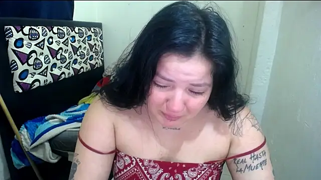 shopyymessyy online show from 03.01.26