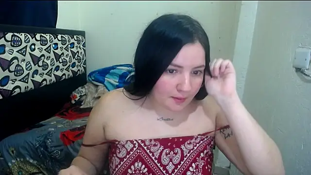 shopyymessyy online show from 03.28.26