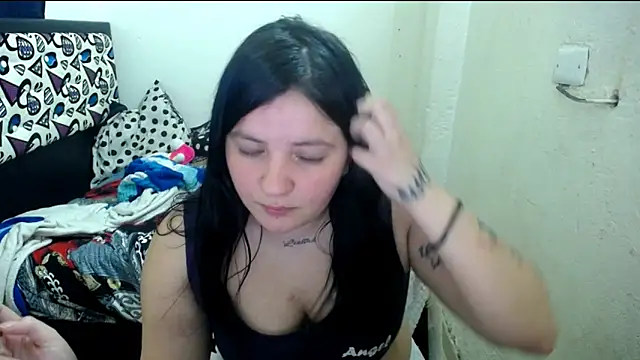shopyymessyy online show from 05.23.26