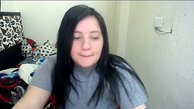 shopyymessyy online show from 05.27.26