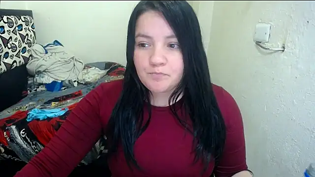 shopyymessyy online show from 05.31.26