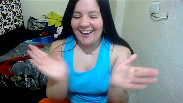 shopyymessyy online show from 06.08.26