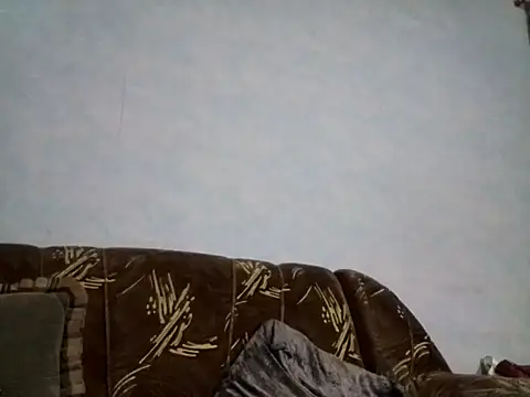 AnjelElinor online show from 10.07.25