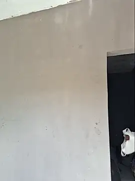 luuhcat09 online show from 11.25.25