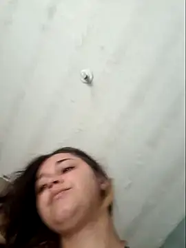 luuhcat09 online show from 02.04.26