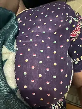 Snapshot of bihari_hu4 chatting on 12.09.24 bihari hu4 online show from 12.09.24