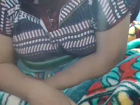 Snapshot of bihari_hu4 chatting on 12.12.24 bihari hu4 online show from 12.12.24