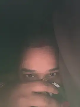 Snapshot of bihari_hu4 chatting on 03.18.26 bihari hu4 online show from 03.18.26