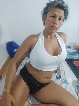 gretasexcy online show from 04.09.26