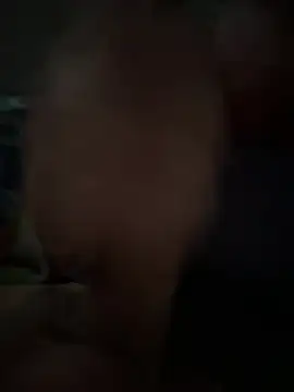 2457m online show from 03.09.26