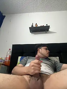 2457m online show from 04.03.26