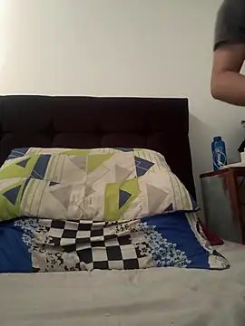 2457m online show from 06.22.26
