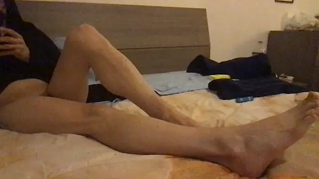 Ma26697 online show from 12.02.25