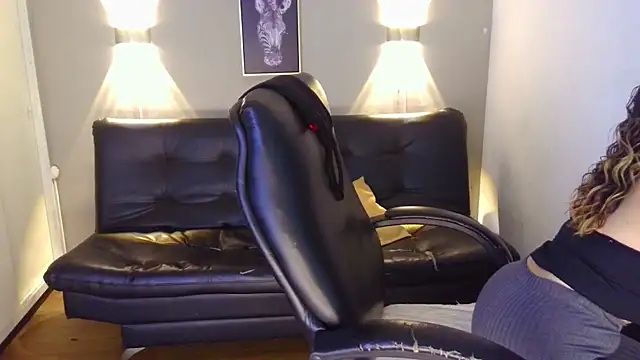 Jsneiidy ATH online show from 01.21.25