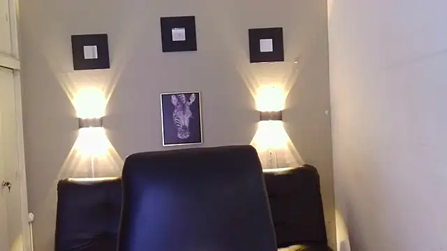 Jsneiidy ATH online show from 01.25.25