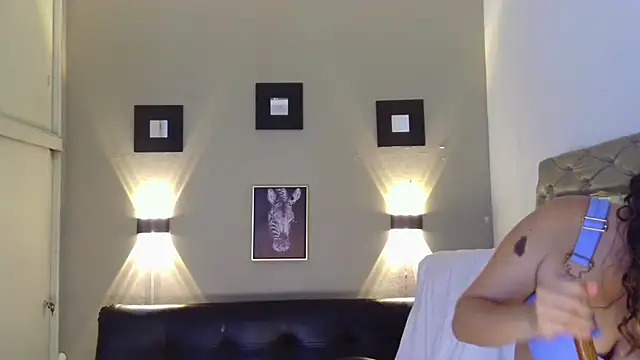 Jsneiidy ATH online show from 03.23.25