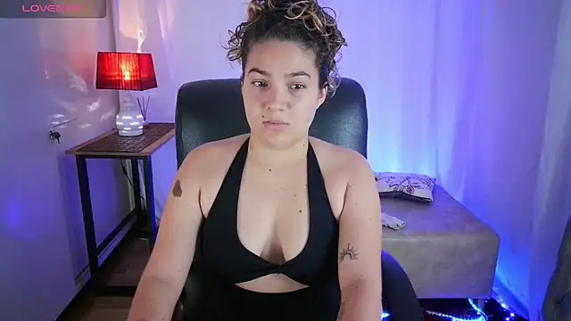 Jsneiidy ATH online show from 10.04.25