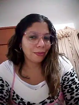 Carliina Soussa online show from 01.15.26