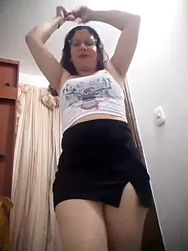 Carliina Soussa online show from 03.05.26