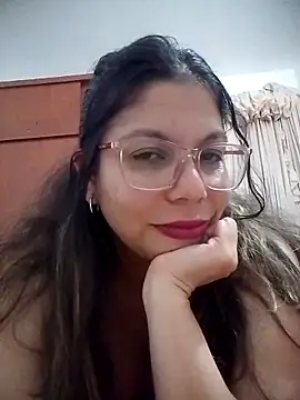 Carliina Soussa online show from 04.13.26