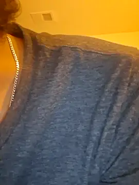 bigboytoy912 online show from 03.17.26