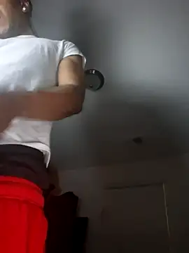 bigboytoy912 online show from 04.02.26