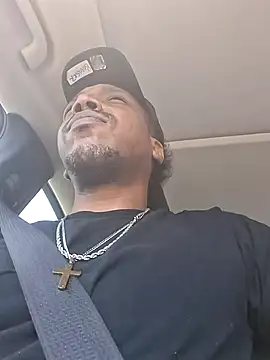 bigboytoy912 online show from 04.16.26