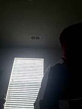 bigboytoy912 online show from 04.16.26