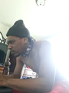 bigboytoy912 online show from 04.18.26