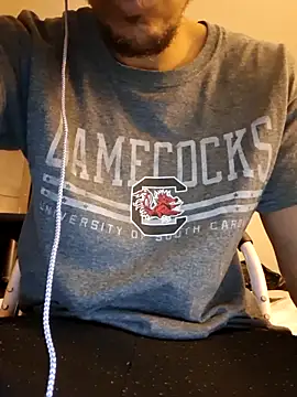 bigboytoy912 online show from 05.20.26