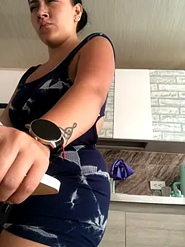 Abigail Cowen online show from 11.26.25