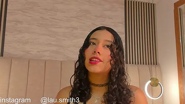 laura smith33 online show from 12.03.25