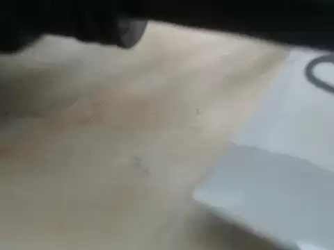 steelwings1976 online show from 02.06.25