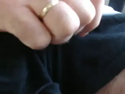 steelwings1976 online show from 10.21.25