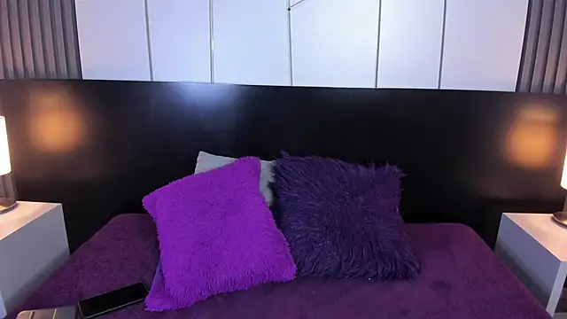 liz goth online show from 01.21.25