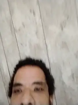 Tjskigh online show from 01.10.25