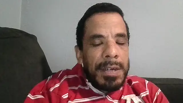 Tjskigh online show from 02.09.26