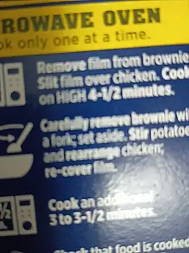 Tjskigh online show from 04.05.26