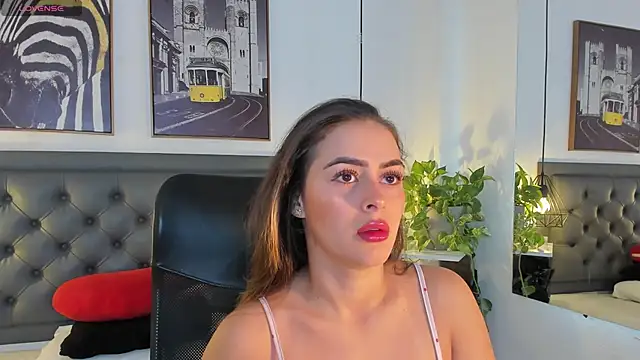 alicee cooper online show from 02.10.25