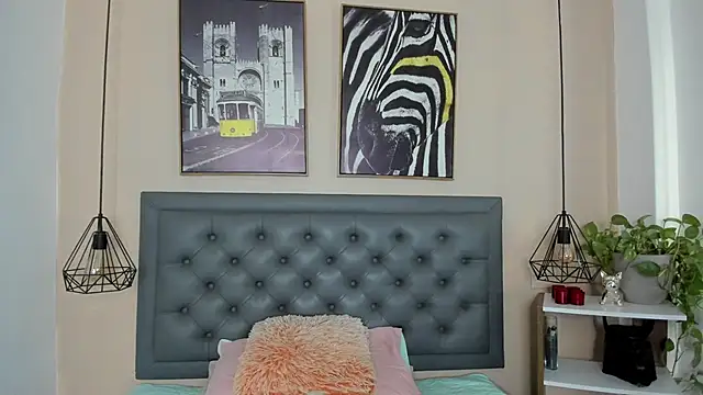 alicee cooper online show from 11.23.25