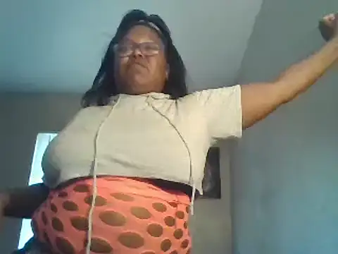 Needmehard online show from 12.02.24