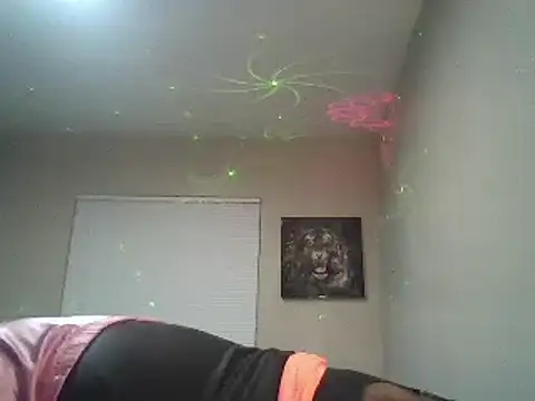 Needmehard online show from 12.04.24