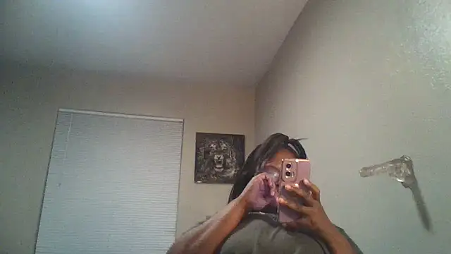 Needmehard online show from 12.22.24