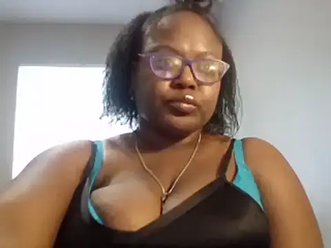 Needmehard online show from 01.20.25