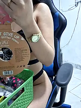 Katia sweetx online show from 12.12.24