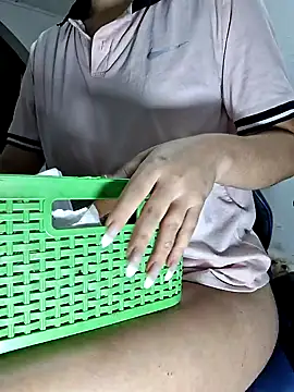 Katia sweetx online show from 01.04.25